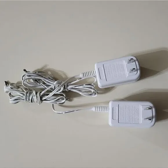 Graco Sound Select Audio Baby Monitor - Picture 9 of 11